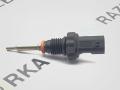 датчик температуры во впускном коллекторе BMW M4 G82/G83 G83 2023, S58B30A, АКПП, кабриолет, 8626176, 13628626176 - фото №3
