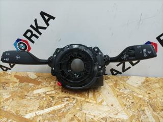 переключатель подрулевой (стрекоза) BMW X7 G07 [рестайлинг] G07 2024, 4.0 л., дизель, АКПП, 416, внедорожник 5 дв., полный привод, 61315A819E9, 5A819E9
