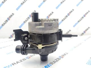 насос антифриза дополнительный BMW M2 G87 2024, S58B30A, АКПП, купе, задний привод, 5A30246, 8089163, 11515A30246