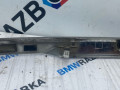 накладка двери (крышки) багажника BMW X7 G07 2019, 4.0 л., бензин, АКПП, c27, внедорожник 5 дв., полный привод, 7453910 - фото №6