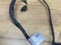 проводка датчиков парковки BMW M4 G82/G83 G82 2021, S58B30A, АКПП, полный привод, 5A02387 - фото №3