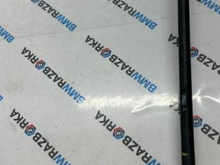 патрубок радиатора BMW X2 U10 2025, 2.0 л., бензин, АКПП, белый, внедорожник 5 дв., передний привод, правый руль, 9886651