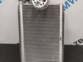 испаритель кондиционера Porsche Taycan 1 поколение 2023, электро, c9x, универсал, полный привод, 04G27A7, 04G27A7-338