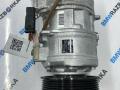 компрессор кондиционера BMW M2 G87 2024, 3.0 л., S58B30A, бензин, АКПП, купе, задний привод, 9482996, 64529482996 - фото №2