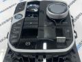 панель управления BMW X6 G06 [рестайлинг] G06 2023, 3.0 л., i, B58B30, бензин, АКПП, a96, внедорожник 5 дв., полный привод, 5A6AEE5, 5A371C6 - фото №5