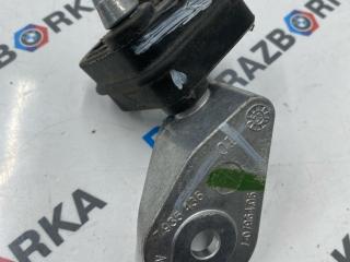 кронштейн глушителя BMW X6 G06 [рестайлинг] G06 2023, 3.0 л., i, B58B30, бензин, АКПП, a96, внедорожник 5 дв., полный привод, 8631988, 7935436