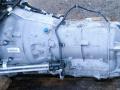 КПП автоматическая (АКПП) BMW M2 G87 2024, S58B30A, АКПП, купе, задний привод, 9504770 - фото №2