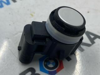 датчик парктроника BMW X5 G05 [рестайлинг] G05 2024, 3.0 л., B57 D30 B, дизель, АКПП, a96, внедорожник 5 дв., полный привод, 66205A17965, 5A17965, USS-50