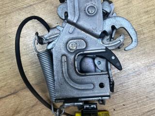 замок капота BMW M4 G82/G83 G82 2021, S58B30A, АКПП, полный привод, 7468350