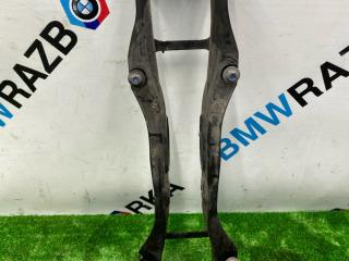 рычаг задний BMW 8 Gran Coupe G16 2022, 3.0 л., бензин, седан, задний привод, правый руль, 6875104, 33326875104