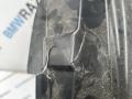 защита арок передняя правая (подкрылок) BMW X6 G06 [рестайлинг] G06 2023, 3.0 л., i, B58B30, бензин, АКПП, a96, внедорожник 5 дв., полный привод, 55717427506, 7427506 - фото №4