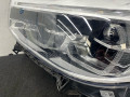фара BMW 6 GT G32 2019, 2.0 л., B47 D20 B, дизель, АКПП, 416, хетчбэк 5 дв., задний привод, 8497227, 8497228 - фото №5