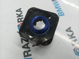 крепление парктроника BMW M3 G80/G81 G80 2023, S58B30A, АКПП, x1e, полный привод, 8069428, 51118069428