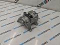 насос масляный BMW X5 G05 2021, 3.0 л., B57 D30 B, дизель, внедорожник 5 дв., 8599154 - фото №3