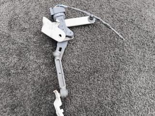 датчик дорожного просвета BMW X5 G05 [рестайлинг] G05 2024, 4.0 л., дизель, 6895467, 8650049