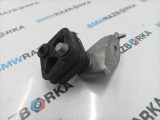 кронштейн глушителя BMW X6 G06 [рестайлинг] G06 2024, 3.0 л., B58B30P, бензин, АКПП, 416, внедорожник 5 дв., полный привод, 8631988, 7935435