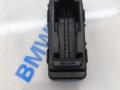 диагностический интерфейс BMW M2 G87 2024, S58B30A, АКПП, купе, задний привод, 6807395 - фото №2