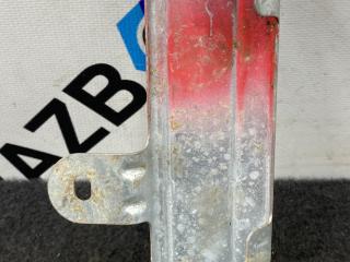 кронштейн (крепление) BMW X7 G07 [рестайлинг] G07 2024, 4.0 л., дизель, АКПП, 416, внедорожник 5 дв., полный привод, 7451374