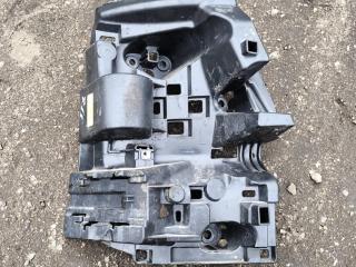 Крепление бампера заднего BMW X6 G06 2020, 3.0 л., B57 D30 A, дизель, АКПП, внедорожник 5 дв., полный привод, 8069961