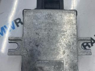 блок управления топливным насосом BMW M3 G80/G81 G80 2023, S58B30A, АКПП, x1e, полный привод, 5A625D0, 16145A625D0