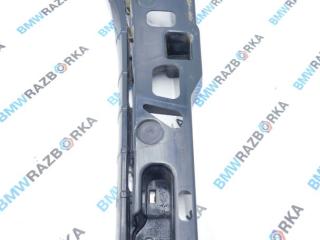 Кронштейн крепления порога BMW M5 F90 2019, 4.4 л., S63 B44 B, бензин, АКПП, седан, полный привод, 51777387347, 7387347