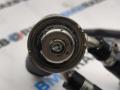 Форсунка Adblue BMW X5 G05 [рестайлинг] G05 2025, 3.0 л., B57 D30 B, дизель, АКПП, c35, внедорожник 5 дв., полный привод, 11789887955, 9887955 - фото №5