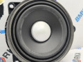 динамик BMW 4 серия F32/F33 [рестайлинг] F36 2017, 3.0 л., D, N57 D30 B, дизель, АКПП, a300, хетчбэк 5 дв., полный привод, правый руль, 9364956 - фото №2