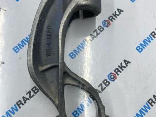 вилка амортизатора BMW X5 G05 [рестайлинг] G05 2024, 3.0 л., B57 D30 B, дизель, АКПП, a96, внедорожник 5 дв., полный привод, 6876683