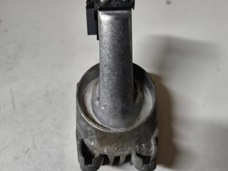 модуль светодиодной подсветки BMW 5 серия F07/F10/F11 [рестайлинг] F10 2013, 2.0 л., N20 B20 A, бензин, АКПП, седан, 172261