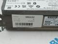 навигация BMW X7 G07 [рестайлинг] G07 2023, 3.0 л., B58B30P, бензин, АКПП, 475, внедорожник 5 дв., полный привод, 5B3F564, 5B3F56401 - фото №4