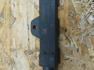 Антенна системы комфортного доступа BMW X5 G05 [рестайлинг] G05 2024, 3.0 л., B57 D30 B, дизель, АКПП, 475, внедорожник 5 дв., полный привод, правый руль, 5A1D0B2, 62505A1D0B2