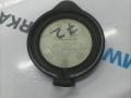 крышка бачка омывателя BMW X5 E53 2002, 3.0 л., M57 D30 (306D1), дизель, внедорожник 5 дв., 7007880 - фото №2