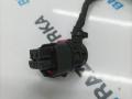 разъем (фишка) проводки BMW X3 G45 2025, 2.0 л., B48B20P, бензин, АКПП, c4f, внедорожник 5 дв., полный привод, 6992166 - фото №2