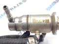 Форсунка Adblue BMW 5 серия G30/G31 2018, 3.0 л., дизель, 8580210, 11788580210 - фото №2