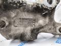 кулак поворотный правый Toyota Supra 5 поколение A90 A90 2019, 3.0 л., бензин, АКПП, d05, купе, задний привод, 6878614 - фото №2
