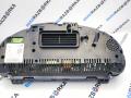 щиток приборов (приборная панель) BMW 5 серия F07/F10/F11 [рестайлинг] F11 2013, 2.0 л., дизель, универсал, 9291416 - фото №4