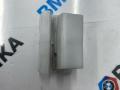 Кронштейн крепления порога BMW 2 серия F44 2022, 1.5 л., B38 A15 A, бензин, АКПП, седан, 7461380 - фото №2