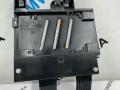 кронштейн блока управления BMW X7 G07 [рестайлинг] G07 2023, 3.0 л., B58B30P, бензин, АКПП, 475, внедорожник 5 дв., полный привод, 61246819625, 6819625 - фото №2