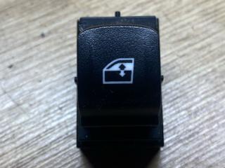 кнопка стеклоподъемника двери BMW 5 серия G30/G31 G30 2017, 2.0 л., B47 D20 B, дизель, задний привод, правый руль, 9327031
