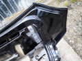 крышка багажника (дверь 3-5) BMW 8 серия G14/G15 [рестайлинг] G16 2023, 3.0 л., бензин, 475, седан, задний привод - фото №10