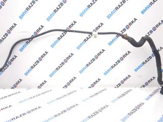 патрубок расширительного бачка BMW X2 F39 2019, 2.0 л., B48A20E, бензин, 475, полный привод, 8658484, 8658483