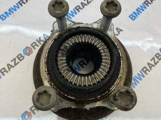 ступица задняя BMW M5 F90 2019, 4.4 л., S63 B44 B, бензин, АКПП, седан, полный привод, 7857060