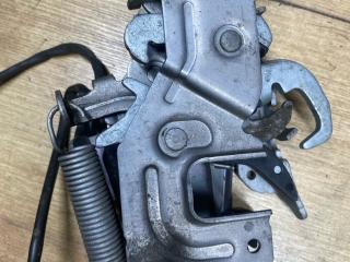 замок капота BMW M4 G82/G83 G82 2021, S58B30A, АКПП, полный привод, 7468349