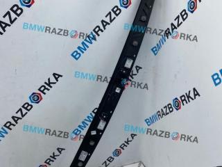 подсветка номера BMW X6 M F96 2022, 5A44617