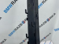 Декоративная накладка центральной консоли Mercedes-Benz S-Класс W223 2024, 3.0 л., M256 E30, бензин, АКПП, седан, A2239002929, A2239024921, A2239017915 - фото №4