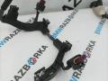Датчик разности давления BMW M4 G82/G83 G82 2021, S58B30A, АКПП, c36, купе, полный привод, правый руль, 7884109, 7617211 - фото №2