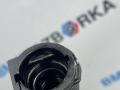 патрубок радиатора BMW X7 G07 [рестайлинг] G07 2024, 4.0 л., дизель, АКПП, 416, внедорожник 5 дв., полный привод, 8470070 - фото №4