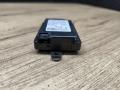 Блок управления Controller Touch BMW i8 I12 2015, 1.5 л., гибрид, полный привод, 9347470 - фото №3