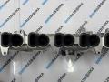 коллектор впускной BMW X5 G05 [рестайлинг] G05 2024, 3.0 л., B57 D30 B, дизель, АКПП, 475, внедорожник 5 дв., полный привод, правый руль - фото №3