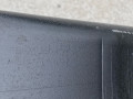 рычаг задний левый Mercedes-Benz V-Класс W447 [рестайлинг] W447 2024, 2.0 л., OM 654.920, дизель, АКПП, черный обсидиан металлик mb 9197, микроавтобус, задний привод, 4473520800, A4473520800 - фото №5